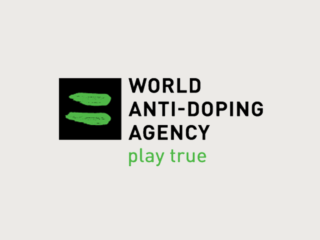 WADA INVITES STAKEHOLDERS TO CELEBRATE PLAY TRUE DAY 2021