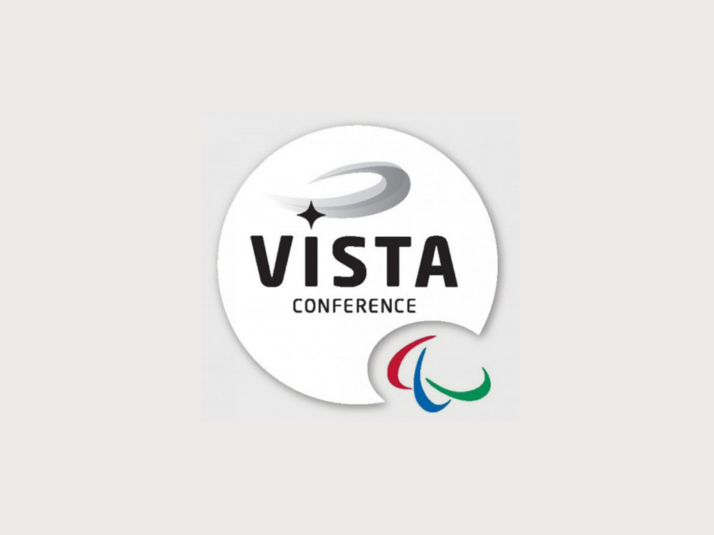 VISTA 2021 announced as an online event