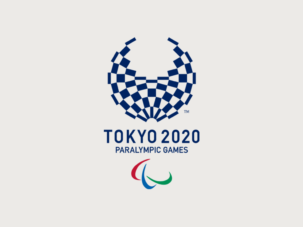 Tokyo 2020 rtm live