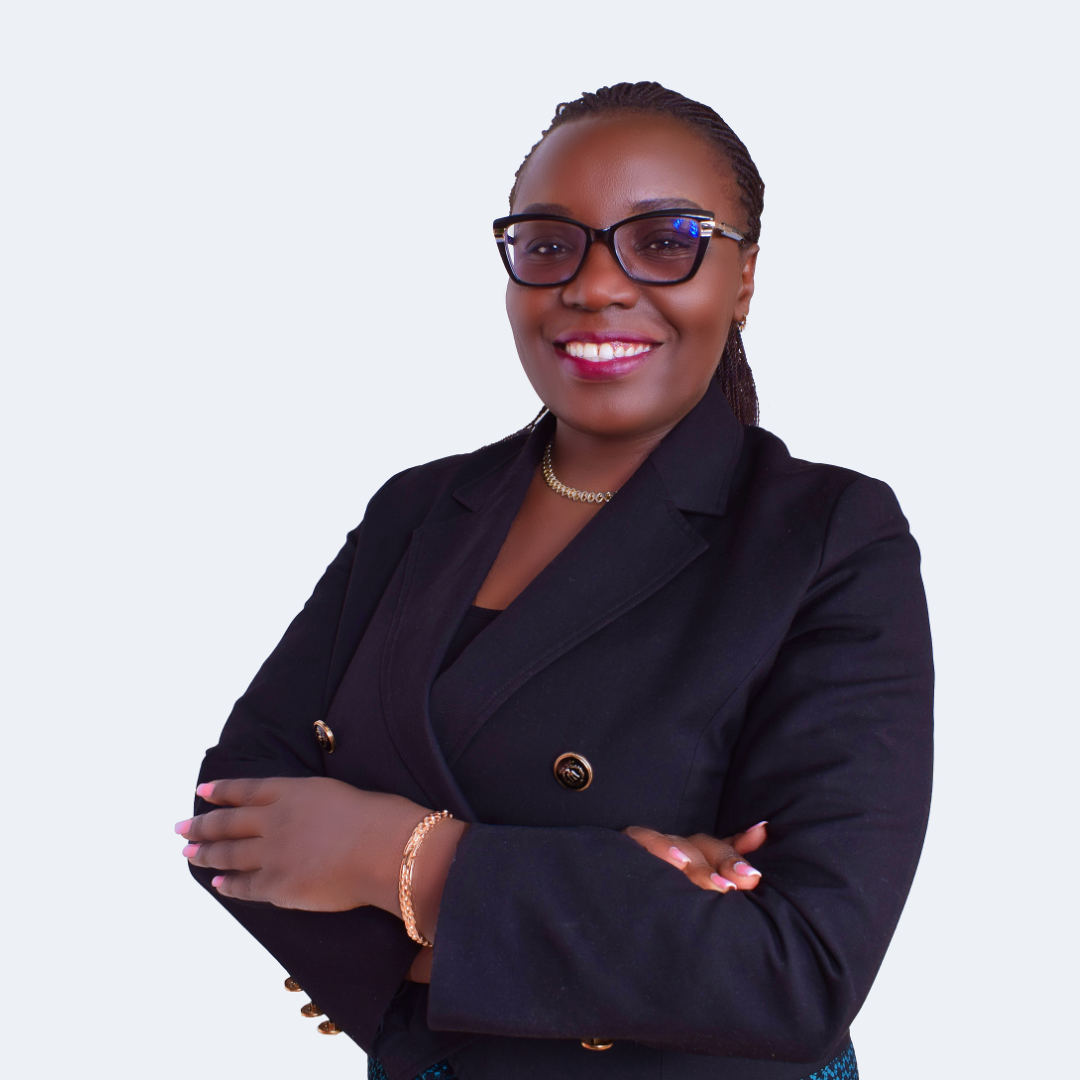 WWR Announces New Board Director