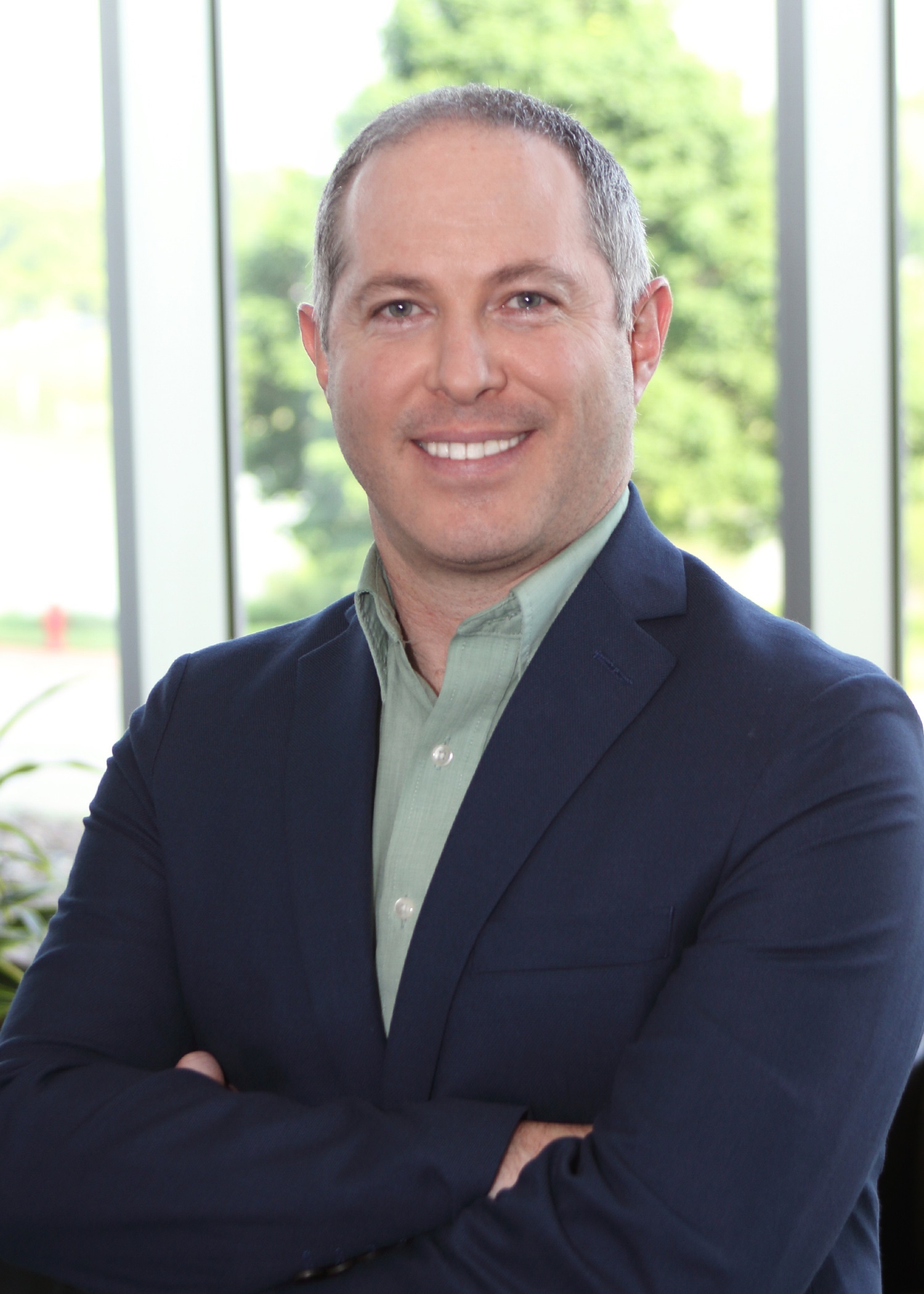 World Wheelchair Rugby Appoints Dr Christopher White as Chief Medical Officer